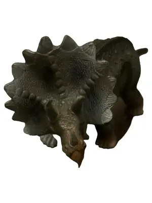 SCHLEICH Schleich Spielfigur