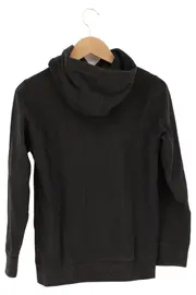 Vorschaubild PETROL INDUSTRIES Kapuzenpullover 2