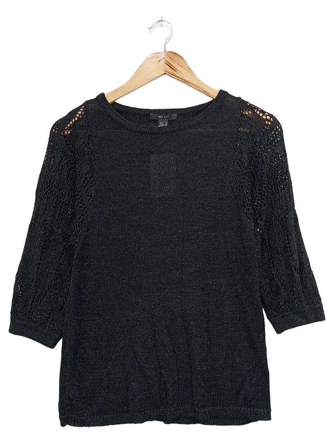 MNG MANGO Pullover Bild 1
