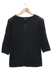 Vorschaubild MNG MANGO Pullover 1