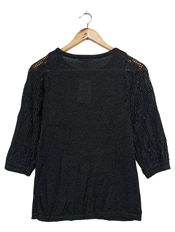 MNG MANGO Pullover Bild 2
