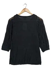 Vorschaubild MNG MANGO Pullover 2