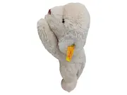 Vorschaubild 1 von Baby Kuscheltier Schaf Weiß 12cm Plüschtier Stofftier