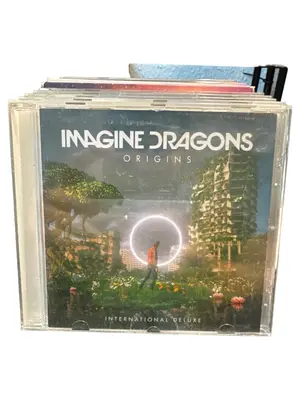 Indie und Alternative Musik