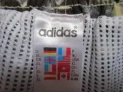 Vorschaubild 3 von Herren Badeshorts XL Mehrfarbig Grafisches Muster Sport