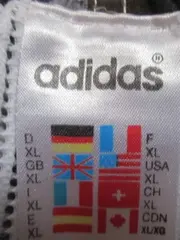 Vorschaubild 4 von Herren Badeshorts XL Mehrfarbig Grafisches Muster Sport