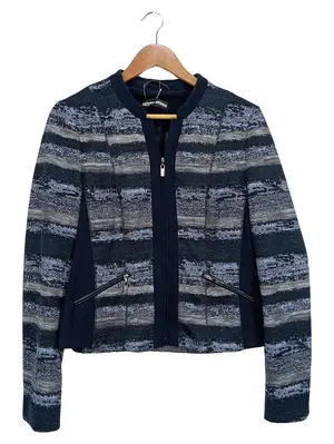 GERRY WEBER Blazer