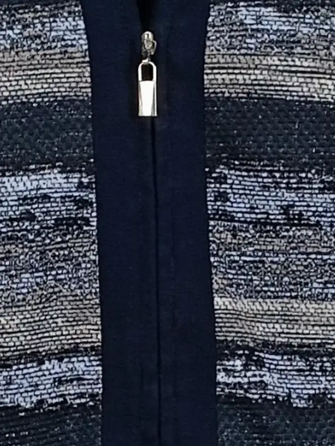 GERRY WEBER Blazer Bild 4