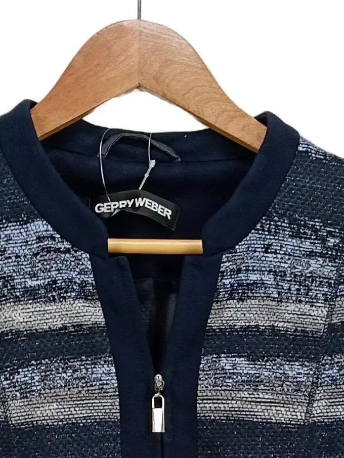 GERRY WEBER Blazer Bild 3