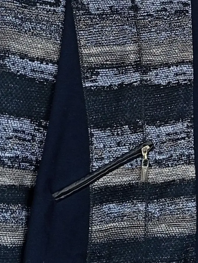 GERRY WEBER Blazer Bild 5