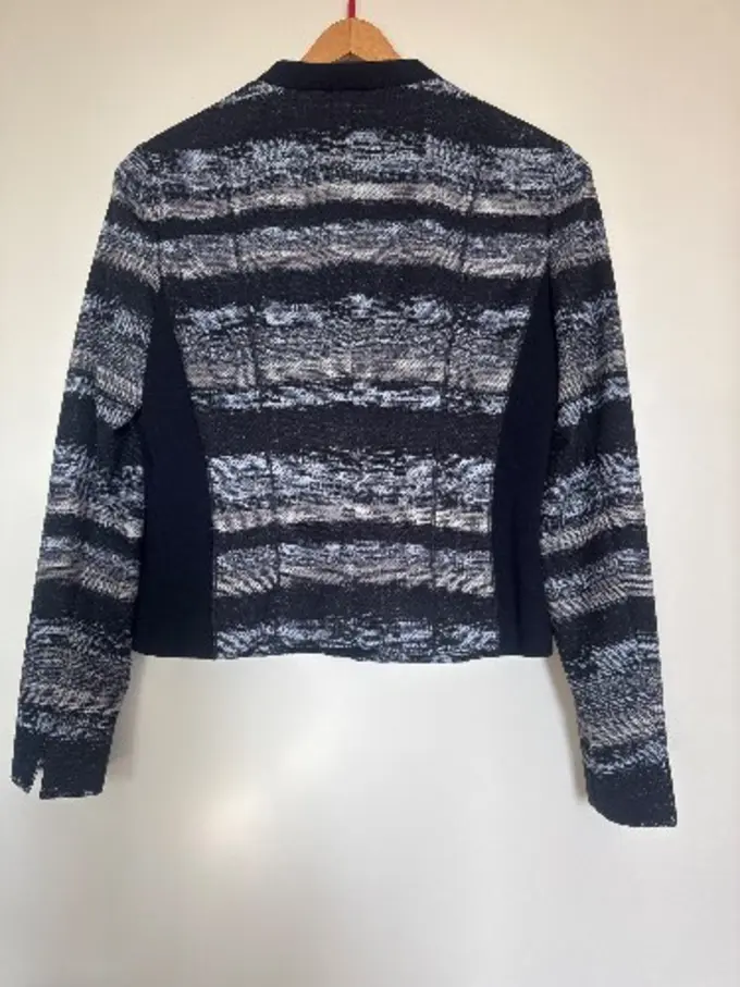 GERRY WEBER Blazer Bild 2