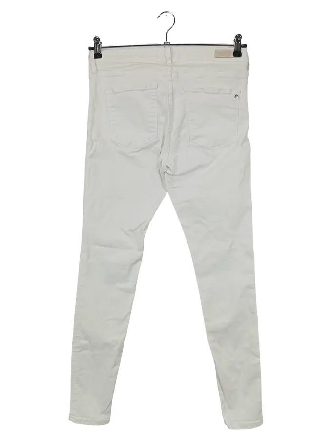 COJ Jeans Skinny Fit Bild 2