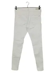 Vorschaubild COJ Jeans Skinny Fit 2