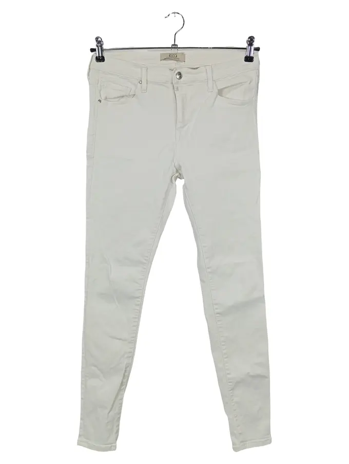 COJ Jeans Skinny Fit Bild 1