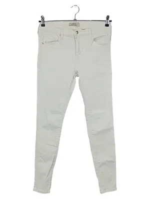 COJ Jeans Skinny Fit