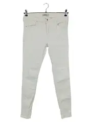 Vorschaubild COJ Jeans Skinny Fit 1