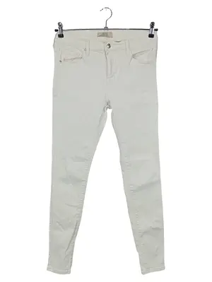 COJ Jeans Skinny Fit