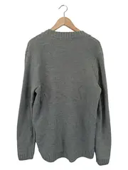 Vorschaubild FREDERIK ANDERSON COPENHAGEN Strickjacke 2