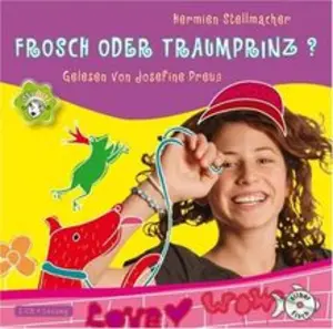 Hörbuch für Erwachsene