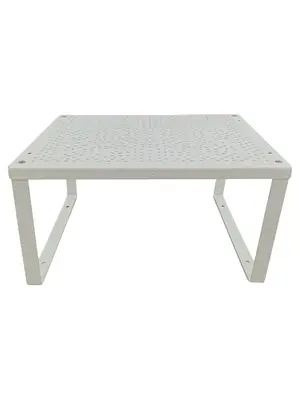 IKEA Beistelltisch
