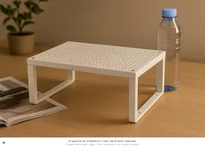 IKEA Beistelltisch