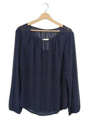 S.OLIVER Bluse