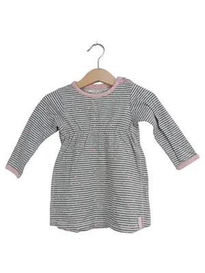 DIRKJE Freizeitkleid