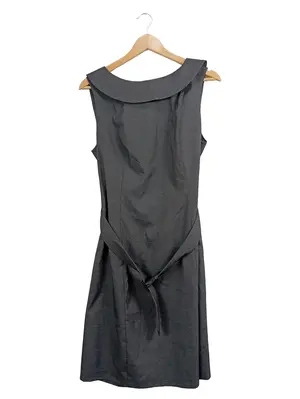 JAKE*S Businesskleid