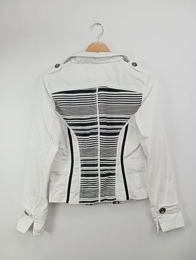 BIBA Leichte Jacke Bild 2