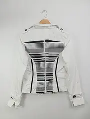 Vorschaubild BIBA Leichte Jacke 2