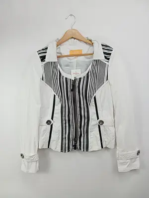 BIBA Leichte Jacke