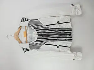 BIBA Leichte Jacke