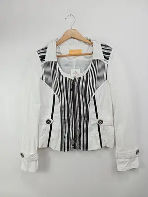BIBA Leichte Jacke