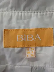 Vorschaubild BIBA Leichte Jacke 3