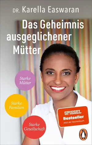 Selbsthilfebuch