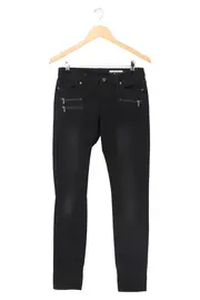 Vorschaubild EDC BY ESPRIT Jeans Slim Fit 1