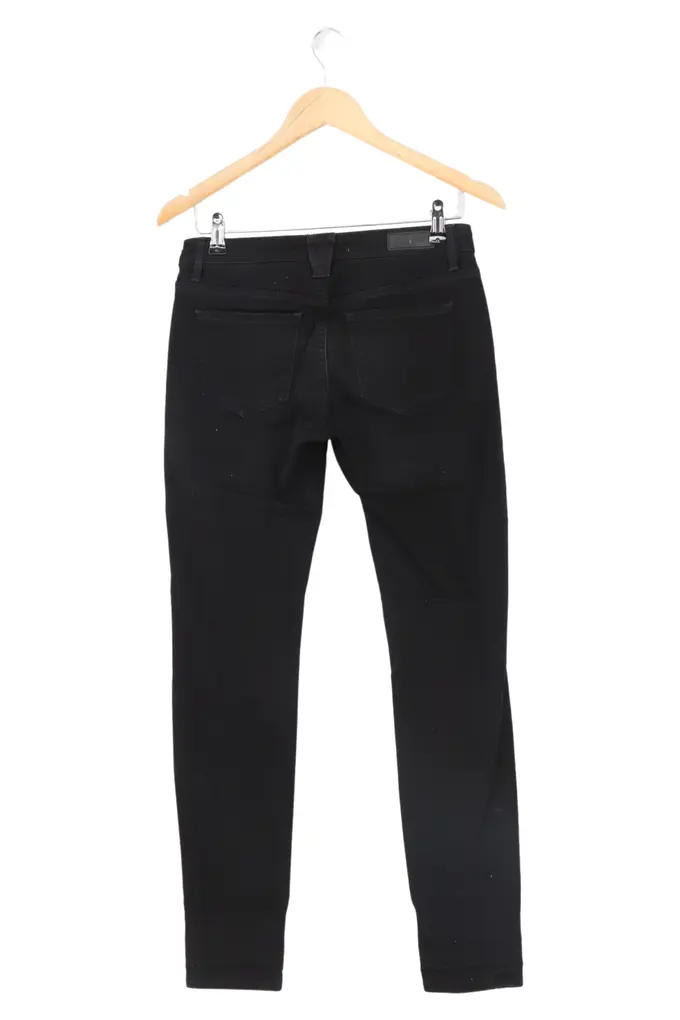 EDC BY ESPRIT Jeans Slim Fit Bild 2