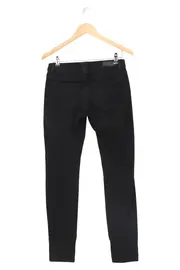 Vorschaubild EDC BY ESPRIT Jeans Slim Fit 2