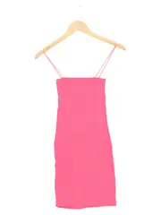 Vorschaubild ZARA Sommerkleid 2