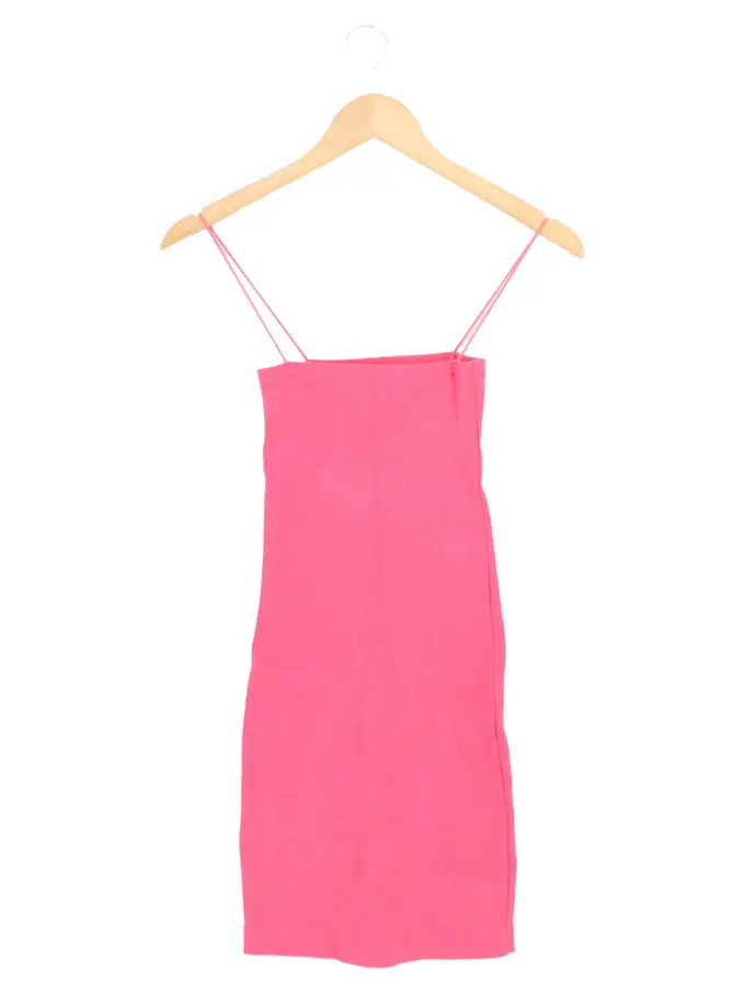 ZARA Sommerkleid Bild 1