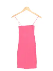 Vorschaubild ZARA Sommerkleid 1
