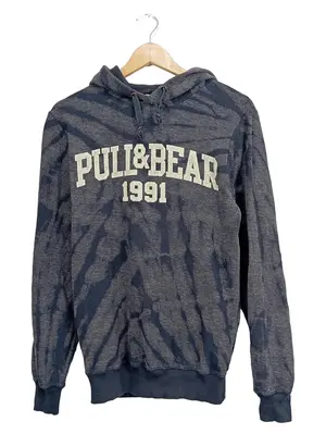 PULL&BEAR Kapuzenpullover