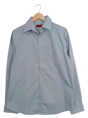 STUDIO COLETTE Business Hemd