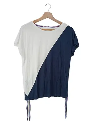 CECIL T-Shirt