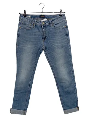 JACK & JONES Jeans Regular Fit