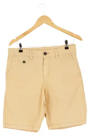 PULL&BEAR Shorts