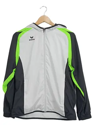 ERIMA Trainingsjacke