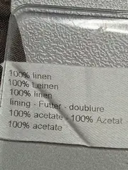 Vorschaubild SANDWICH A-Linienrock 4