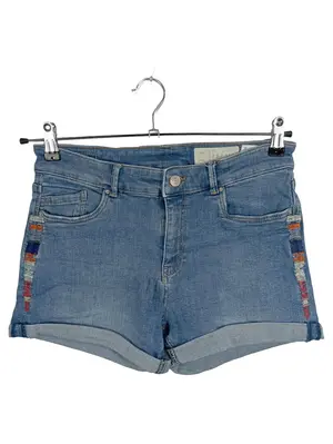 ESPRIT Jeans Shorts