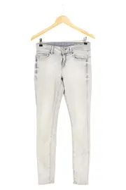 Vorschaubild G-STAR RAW Jeans Straight Leg 1